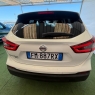 NISSAN QASHQAI N-CONNECTA  1.6 DIESEL 131CV 96KW  ANNO: 02/2018